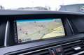 BMW 520 5-serie Touring 520i M Sport Edition High Executiv Zwart - thumbnail 10