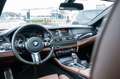 BMW 520 5-serie Touring 520i M Sport Edition High Executiv Zwart - thumbnail 18