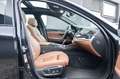 BMW 520 5-serie Touring 520i M Sport Edition High Executiv Zwart - thumbnail 26