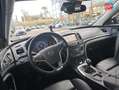 Opel Insignia 1.6 CDTI 136ch Cosmo Pack ecoFLEX Start\u0026Stop 5p GPS Camera Noir - thumbnail 15