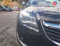 Opel Insignia 1.6 CDTI 136ch Cosmo Pack ecoFLEX Start\u0026Stop 5p GPS Camera Noir - thumbnail 13