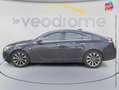 Opel Insignia 1.6 CDTI 136ch Cosmo Pack ecoFLEX Start\u0026Stop 5p GPS Camera Noir - thumbnail 9