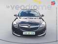 Opel Insignia 1.6 CDTI 136ch Cosmo Pack ecoFLEX Start\u0026Stop 5p GPS Camera Noir - thumbnail 2