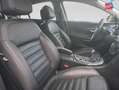 Opel Insignia 1.6 CDTI 136ch Cosmo Pack ecoFLEX Start\u0026Stop 5p GPS Camera Noir - thumbnail 5