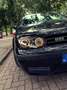 Volkswagen Golf GTI 1.8 5V Turbo highline schuifdak Noir - thumbnail 1