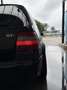 Volkswagen Golf GTI 1.8 5V Turbo highline schuifdak Noir - thumbnail 9