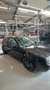 Volkswagen Golf GTI 1.8 5V Turbo highline schuifdak Noir - thumbnail 3