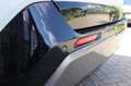 Toyota RAV 4 2.5 Hybrid Bi-Tone, Innovation pack, Suede Wit - thumbnail 24