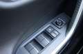 Toyota RAV 4 2.5 Hybrid Bi-Tone, Innovation pack, Suede Wit - thumbnail 34