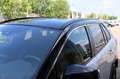 Toyota RAV 4 2.5 Hybrid Bi-Tone, Innovation pack, Suede Wit - thumbnail 40