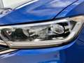 Volkswagen T-Roc 2.0 TDI*2023*LED+*DigiCock.*Alcanta*Navi* Blau - thumbnail 10