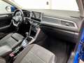 Volkswagen T-Roc 2.0 TDI*2023*LED+*DigiCock.*Alcanta*Navi* Blau - thumbnail 11