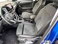 Volkswagen T-Roc 2.0 TDI*2023*LED+*DigiCock.*Alcanta*Navi* Blau - thumbnail 7