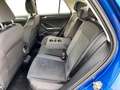 Volkswagen T-Roc 2.0 TDI*2023*LED+*DigiCock.*Alcanta*Navi* Blau - thumbnail 9