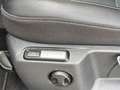 Volkswagen T-Roc 2.0 TDI*2023*LED+*DigiCock.*Alcanta*Navi* Blau - thumbnail 13
