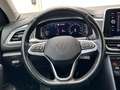 Volkswagen T-Roc 2.0 TDI*2023*LED+*DigiCock.*Alcanta*Navi* Blau - thumbnail 12
