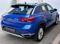 Volkswagen T-Roc 2.0 TDI*2023*LED+*DigiCock.*Alcanta*Navi* Blau - thumbnail 5