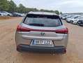 Lexus UX 250h 2.0 Business Blanco - thumbnail 5