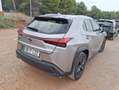 Lexus UX 250h 2.0 Business Blanco - thumbnail 4