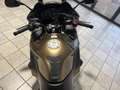 Honda NT 700 Deauville Arany - thumbnail 8