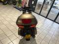 Honda NT 700 Deauville Arany - thumbnail 7
