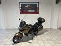 Honda NT 700 Deauville Arany - thumbnail 1