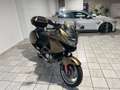 Honda NT 700 Deauville Arany - thumbnail 5