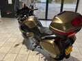 Honda NT 700 Deauville Arany - thumbnail 3