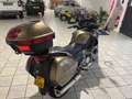 Honda NT 700 Deauville Arany - thumbnail 4