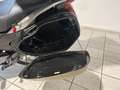 Honda NT 700 Deauville Arany - thumbnail 14