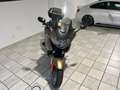 Honda NT 700 Deauville Arany - thumbnail 6