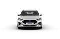Ford Focus ST-Line Blanc - thumbnail 2