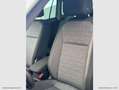 Volkswagen Tiguan 2.0 TDI 150CV SCR DSG Life Argento - thumbnail 12