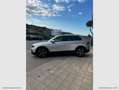 Volkswagen Tiguan 2.0 TDI 150CV SCR DSG Life Argento - thumbnail 4