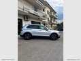 Volkswagen Tiguan 2.0 TDI 150CV SCR DSG Life Argento - thumbnail 3