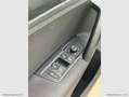Volkswagen Tiguan 2.0 TDI 150CV SCR DSG Life Argento - thumbnail 11