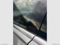 Volkswagen Tiguan 2.0 TDI 150CV SCR DSG Life Argento - thumbnail 8
