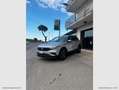 Volkswagen Tiguan 2.0 TDI 150CV SCR DSG Life Argento - thumbnail 1