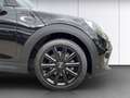 MINI Cooper Mini Cooper*NAVI* Schwarz - thumbnail 7