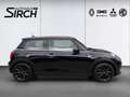 MINI Cooper Mini Cooper*NAVI* Schwarz - thumbnail 5