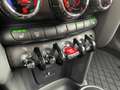 MINI Cooper Mini Cooper*NAVI* Schwarz - thumbnail 14
