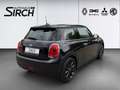 MINI Cooper Mini Cooper*NAVI* Schwarz - thumbnail 4