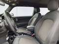 MINI Cooper Mini Cooper*NAVI* Schwarz - thumbnail 11