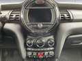 MINI Cooper Mini Cooper*NAVI* Schwarz - thumbnail 13