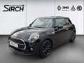 MINI Cooper Mini Cooper*NAVI* Schwarz - thumbnail 1