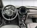 MINI Cooper Mini Cooper*NAVI* Schwarz - thumbnail 10