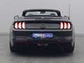 Ford Mustang GT Cabrio V8 California Special -21%* Grau - thumbnail 7