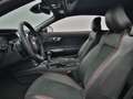 Ford Mustang GT Cabrio V8 California Special -21%* Grau - thumbnail 9