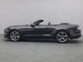 Ford Mustang GT Cabrio V8 California Special -21%* Grau - thumbnail 3