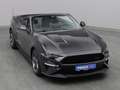 Ford Mustang GT Cabrio V8 California Special -21%* Grau - thumbnail 37